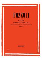 POZZOLI E.-GUIDA TEORICO PRATICA VOL 1 & 2