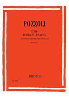 POZZOLI E.-GUIDA TEORICO PRATICA VOL 3 & 4