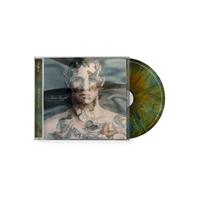 ACHILLE LAURO -COMUNI IMMORTALI