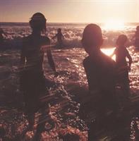 LINKIN PARK -ONE MORE LIGHT *2017*