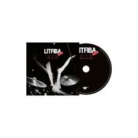 LITFIBA -12/5/87 LIVE (APRITE I VOSTRI OCCHI)