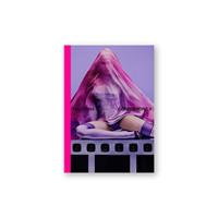 MADONNA -CONFESSIONS II (CD PREMIUM 16 TRACCE + BOOK)