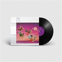 TALK TALK -IT'S MY LIFE (LP)