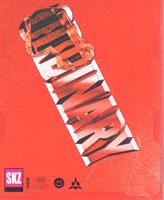 STRAY KIDS -ODDINARY (BOX CD CON FOTO EDIZIONE LIMITATA)