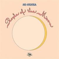 NU GENEA -PEOPLE OF THE MOON (LP)