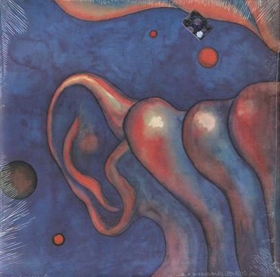 KING CRIMSON -IN THE COURT OF THE CRIMSON KING (REMIX E RARITA')