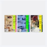 ILLIT -MAMIHLAPINATAPAI (Grwm/It'S Me/Free Rider Ver.)