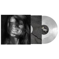 ARIANA GRANDE -PETAL (VINILE COLORATO PERLA)