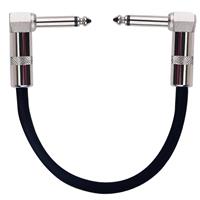 CAVO JACK/JACK 90° 20CM SINEXTESIS