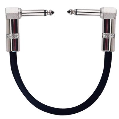 CAVO JACK/JACK 90° 20CM SINEXTESIS