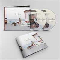 DALLA LUCIO -SONO LUCIO (2CD)