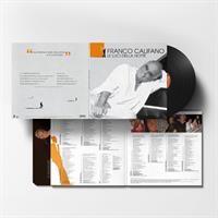 CALIFANO FRANCO -LE LUCI DELLA NOTTE (LP)