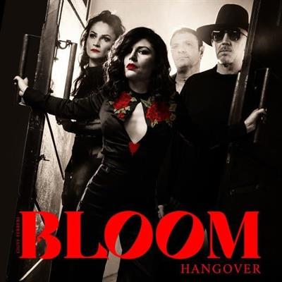 BLOOM/GIUSY FERRERI -HANGOVER