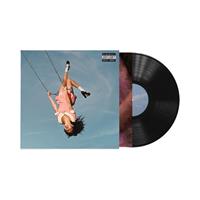 OLIVIA RODRIGO -YOU SEEM PRETTY SAD FOR A GIRL SO IN LOVE (LP)
