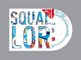 SQUALLOR -UN'ORA CON SQUALLOR