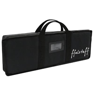 BORSA PER TASTIERA 96X38X15 FFALSTAFF