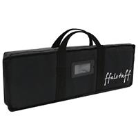 BORSA PER TASTIERA 96X38X15 FFALSTAFF