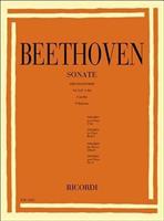 BEETHOVEN -SONATE VOL 1 PER PIANOFORTE N.1-16 (REV.:CASELLA)