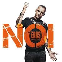 RAMAZZOTTI EROS -NOI *2012*