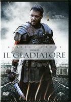 O.S.T.-IL GLADIATORE *DVD* *2004*