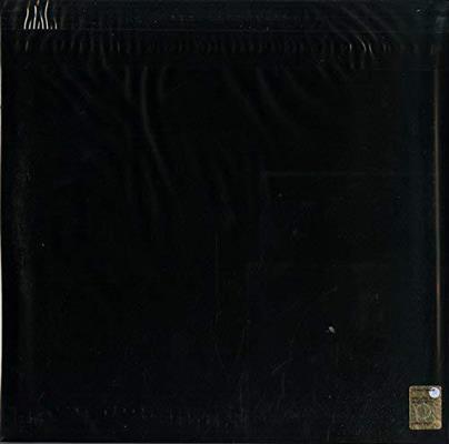 PINK FLOYD -WISH YOU WERE HERE *VINILE 180GR*