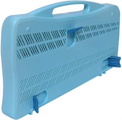 METALLOFONO ANGEL AG-25N2 PIASTRE ARGENTATE