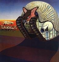 EMERSON LAKE PALMER -TARKUS *1971* *LP*