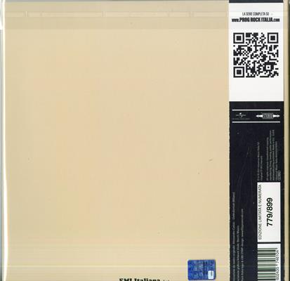 SAINT JUST -SAINT JUST *LP*