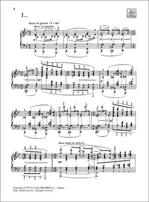 DEBUSSY C.-PRELUDI VOL 1 *REV.:DEMUS*