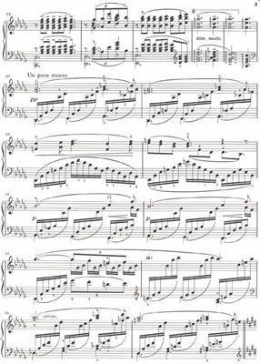 DEBUSSY C.-CHIARO DI LUNA PER PIANOFORTE *HENLE*