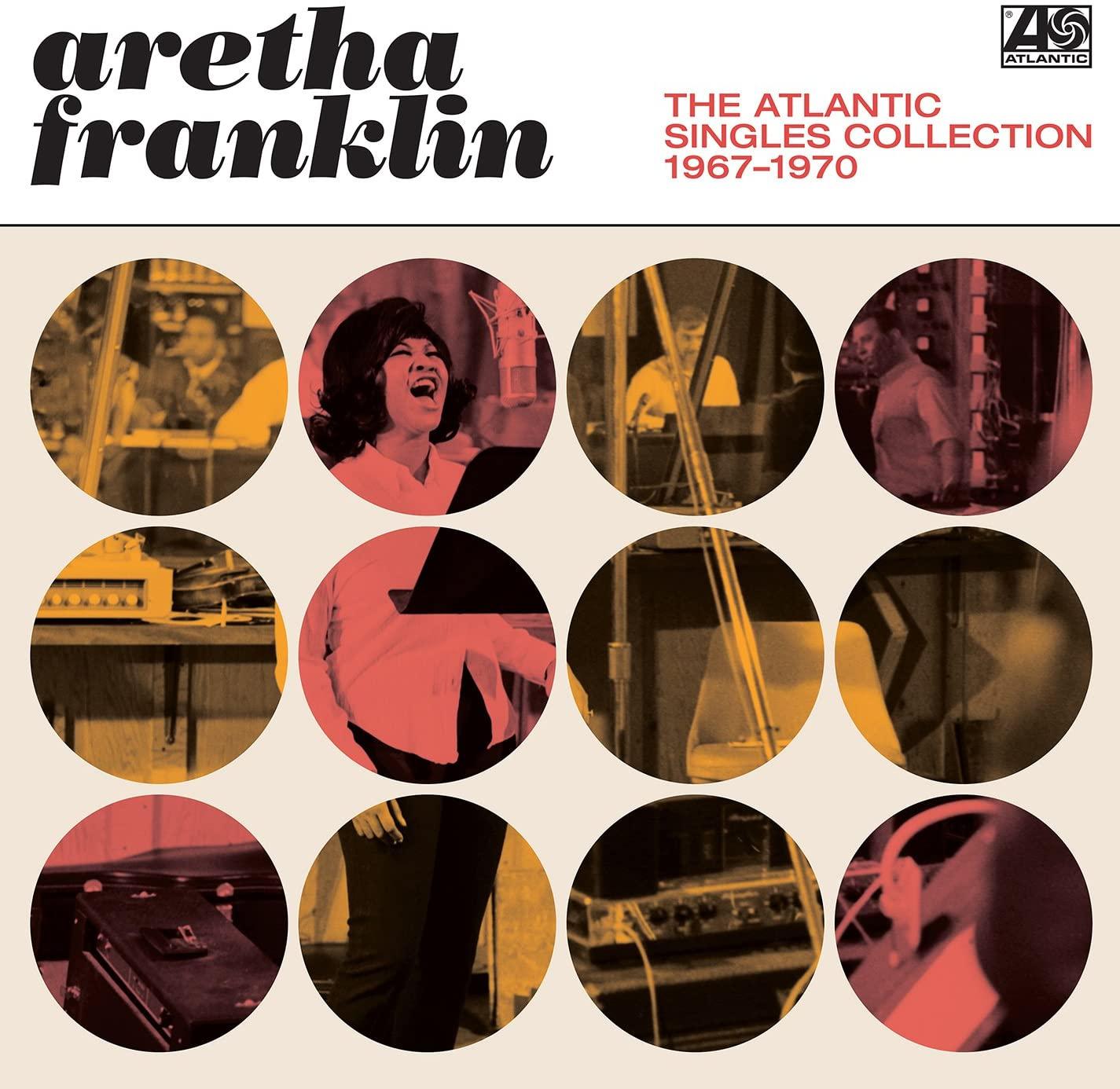 aretha-franklin