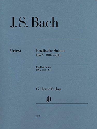 bach-suit-inglesi
