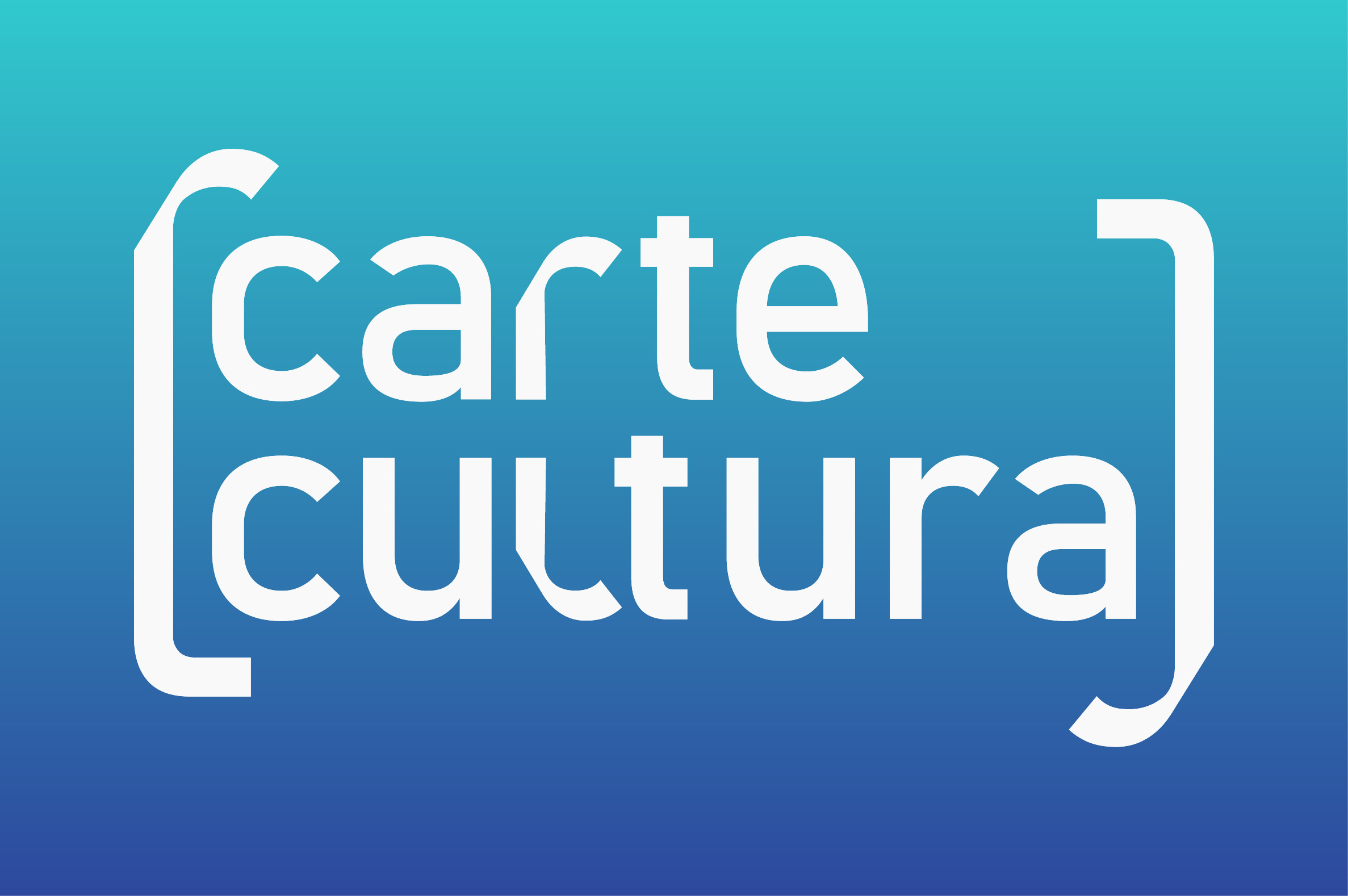 carte-cultura_logo_negativo