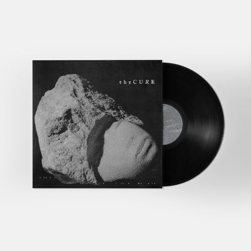 cure-songs-lp