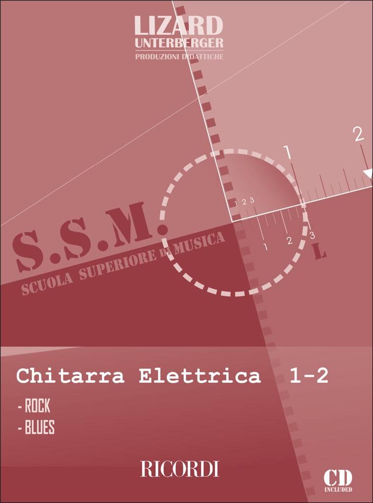 lizard-chitarra-elettrica